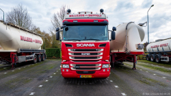 20260404-Nillezen-00077